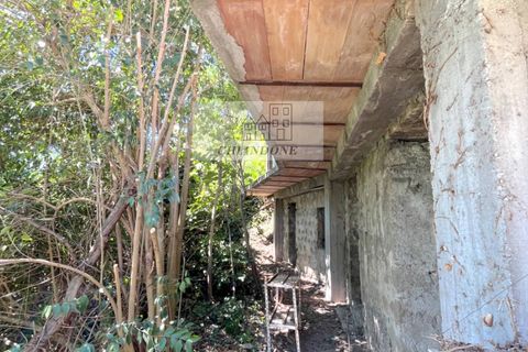 Landejendom i Morlupo, Rome, Morlupo - € 25.000 | Ref: 90222 - foto 26