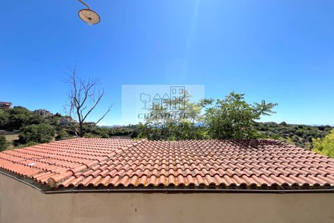 Landejendom i Morlupo, Rome, Morlupo - € 25.000 | Ref: 90222 - foto 28