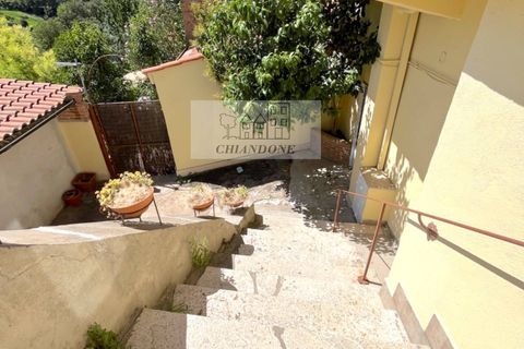 Landejendom i Morlupo, Rome, Morlupo - € 25.000 | Ref: 90222 - foto 29