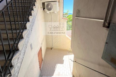 Landejendom i Morlupo, Rome, Morlupo - € 25.000 | Ref: 90222 - foto 30
