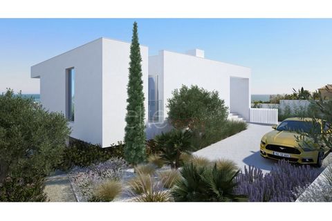 Villa i Luz, Faro, Luz - € 1.350.000 | Ref: M719 - foto 7