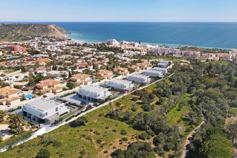 Villa i Luz, Faro, Luz - € 1.350.000 | Ref: M719 - foto 11