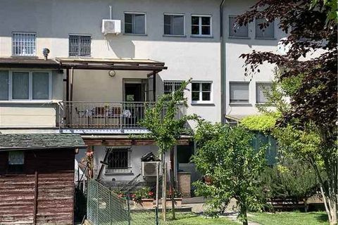 Villa en Broni, Pavia, Broni - € 188.000 | Ref: CBR638 - photo 2