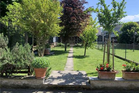 Villa en Broni, Pavia, Broni - € 188.000 | Ref: CBR638 - photo 3
