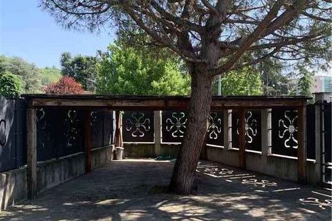 Villa en Broni, Pavia, Broni - € 188.000 | Ref: CBR638 - photo 4