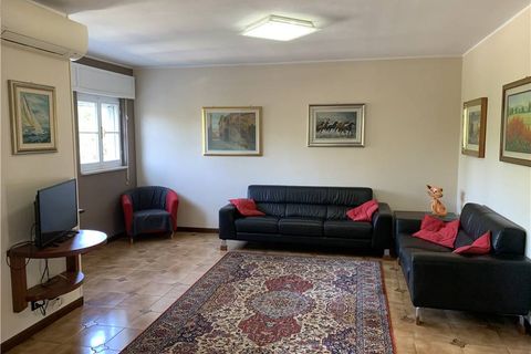 Villa en Broni, Pavia, Broni - € 188.000 | Ref: CBR638 - photo 5