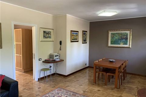 Villa en Broni, Pavia, Broni - € 188.000 | Ref: CBR638 - photo 6