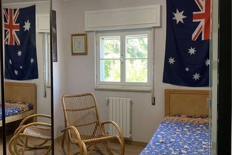 Villa en Broni, Pavia, Broni - € 188.000 | Ref: CBR638 - photo 9
