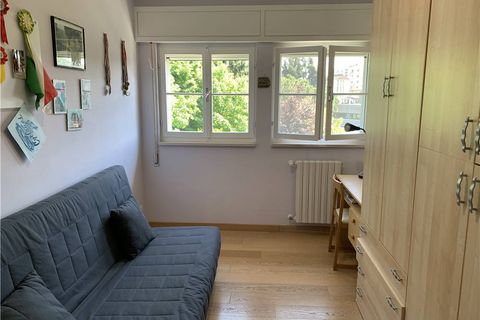 Villa en Broni, Pavia, Broni - € 188.000 | Ref: CBR638 - photo 10