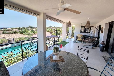 Villa a Fitou, Aude, Fitou - € 675.000 | Ref: 660303583 - foto 2