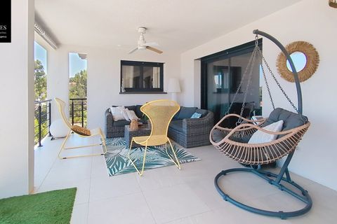 Villa a Fitou, Aude, Fitou - € 675.000 | Ref: 660303583 - foto 3