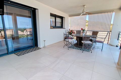 Villa a Fitou, Aude, Fitou - € 675.000 | Ref: 660303583 - foto 4