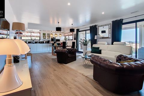 Villa a Fitou, Aude, Fitou - € 675.000 | Ref: 660303583 - foto 6
