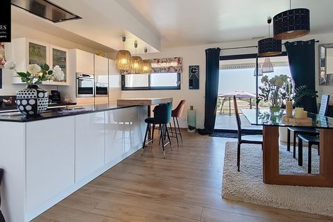 Villa a Fitou, Aude, Fitou - € 675.000 | Ref: 660303583 - foto 7