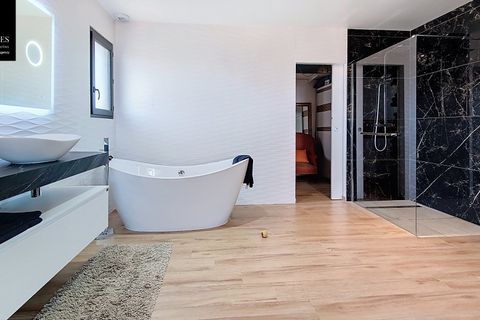 Villa a Fitou, Aude, Fitou - € 675.000 | Ref: 660303583 - foto 8