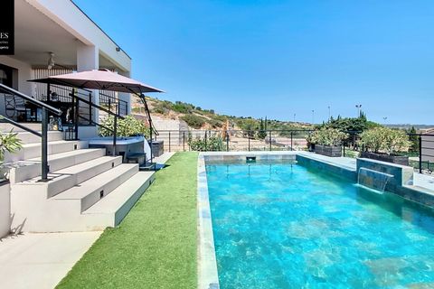 Villa a Fitou, Aude, Fitou - € 675.000 | Ref: 660303583 - foto 9