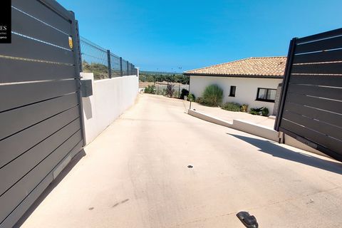 Villa a Fitou, Aude, Fitou - € 675.000 | Ref: 660303583 - foto 10