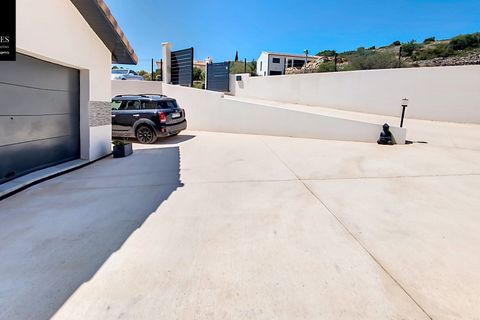 Villa a Fitou, Aude, Fitou - € 675.000 | Ref: 660303583 - foto 11