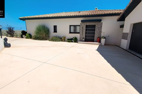 Villa a Fitou, Aude, Fitou - € 675.000 | Ref: 660303583 - foto 12