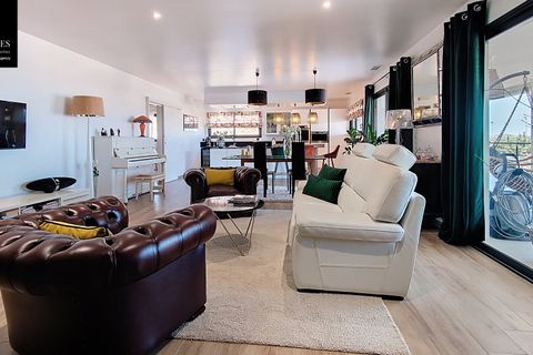 Villa a Fitou, Aude, Fitou - € 675.000 | Ref: 660303583 - foto 14