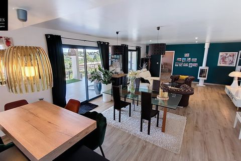 Villa a Fitou, Aude, Fitou - € 675.000 | Ref: 660303583 - foto 15