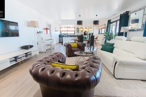 Villa a Fitou, Aude, Fitou - € 675.000 | Ref: 660303583 - foto 16