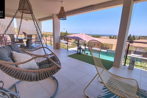 Villa a Fitou, Aude, Fitou - € 675.000 | Ref: 660303583 - foto 17