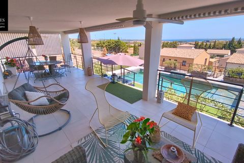 Villa a Fitou, Aude, Fitou - € 675.000 | Ref: 660303583 - foto 18