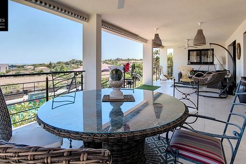 Villa a Fitou, Aude, Fitou - € 675.000 | Ref: 660303583 - foto 19