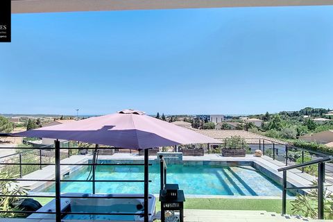 Villa a Fitou, Aude, Fitou - € 675.000 | Ref: 660303583 - foto 20
