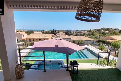 Villa a Fitou, Aude, Fitou - € 675.000 | Ref: 660303583 - foto 21