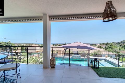 Villa a Fitou, Aude, Fitou - € 675.000 | Ref: 660303583 - foto 22