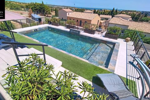 Villa a Fitou, Aude, Fitou - € 675.000 | Ref: 660303583 - foto 23