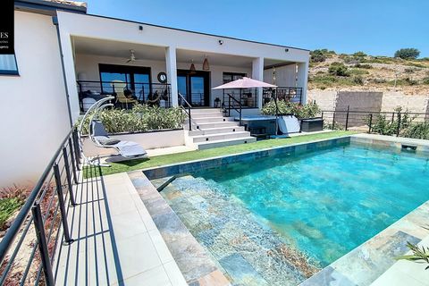 Villa a Fitou, Aude, Fitou - € 675.000 | Ref: 660303583 - foto 25