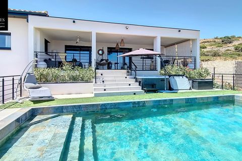 Villa a Fitou, Aude, Fitou - € 675.000 | Ref: 660303583 - foto 26