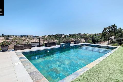 Villa a Fitou, Aude, Fitou - € 675.000 | Ref: 660303583 - foto 28