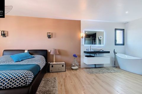 Villa a Fitou, Aude, Fitou - € 675.000 | Ref: 660303583 - foto 32