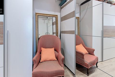 Villa a Fitou, Aude, Fitou - € 675.000 | Ref: 660303583 - foto 33