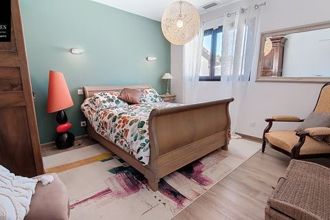 Villa a Fitou, Aude, Fitou - € 675.000 | Ref: 660303583 - foto 35