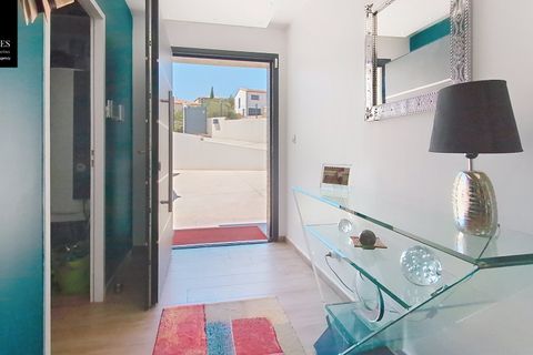 Villa a Fitou, Aude, Fitou - € 675.000 | Ref: 660303583 - foto 37