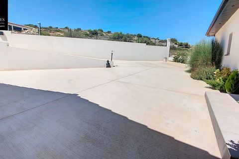 Villa a Fitou, Aude, Fitou - € 675.000 | Ref: 660303583 - foto 38