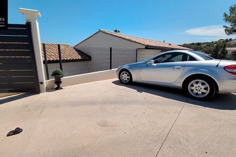 Villa a Fitou, Aude, Fitou - € 675.000 | Ref: 660303583 - foto 40
