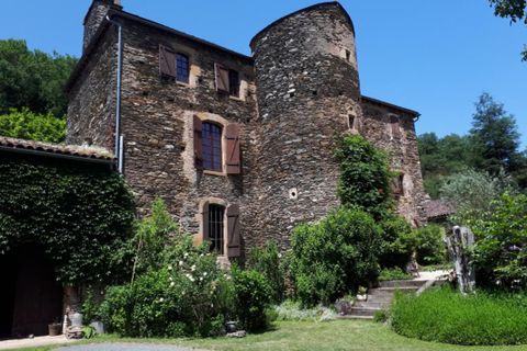 Villa a Albi, Tarn, Albi - € 645.000 | Ref: AJ4571 - foto 2