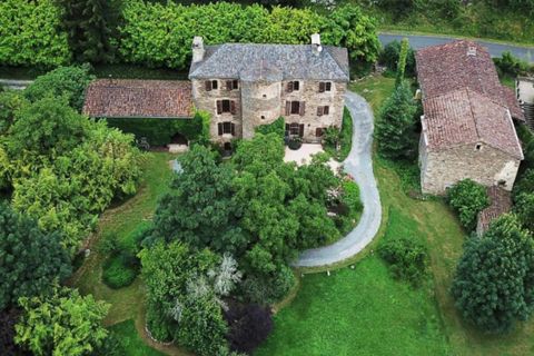 Villa a Albi, Tarn, Albi - € 645.000 | Ref: AJ4571 - foto 3