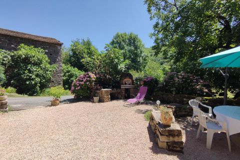 Villa a Albi, Tarn, Albi - € 645.000 | Ref: AJ4571 - foto 4
