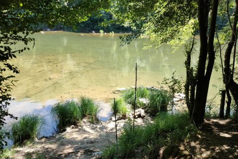 Villa a Albi, Tarn, Albi - € 645.000 | Ref: AJ4571 - foto 5