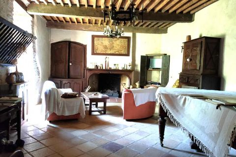 Villa a Albi, Tarn, Albi - € 645.000 | Ref: AJ4571 - foto 6