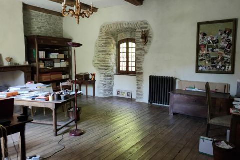 Villa a Albi, Tarn, Albi - € 645.000 | Ref: AJ4571 - foto 7