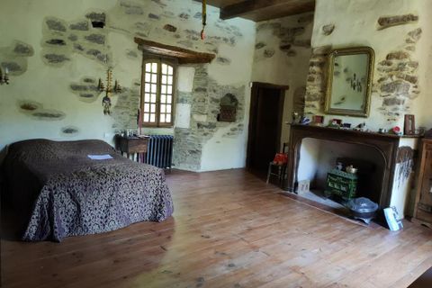 Villa a Albi, Tarn, Albi - € 645.000 | Ref: AJ4571 - foto 8