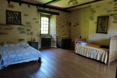 Villa a Albi, Tarn, Albi - € 645.000 | Ref: AJ4571 - foto 9